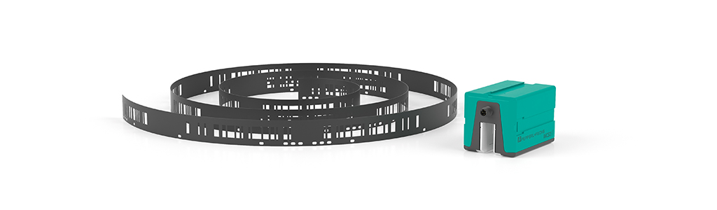 Крепежный уголок WCS3 Kunststoff fur C-Profil