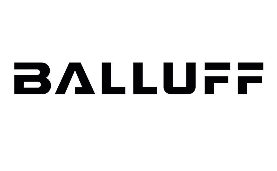 BALLUFF