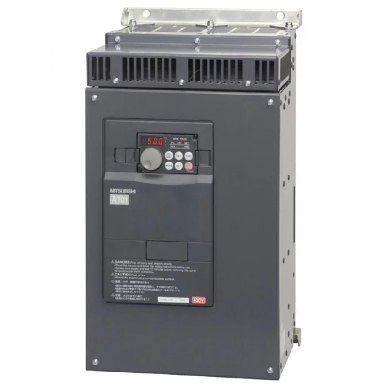 Преобразователь FR-A741-11K-EC