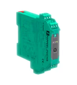 Переключатель KFD2-GU-1