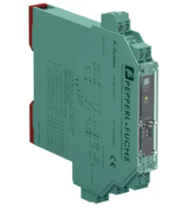 Источник питания  KCD2-STC-1