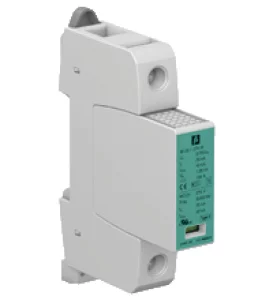 Модуль  M-LB-1.275.D