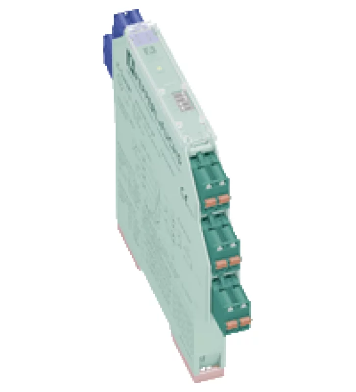 Доп. принадлежность KC-CTT-5GN