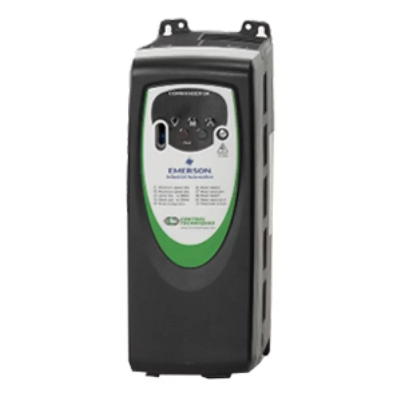 Commander SK SKC 3400400