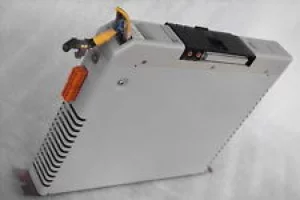 1394-AM07        CONTROLLER AXIS модуль  1PH 5кВт7.5А 530/680В