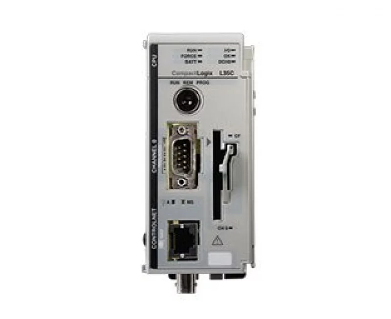 1769-0WE 17690WE Allen Bradley RELAY AB