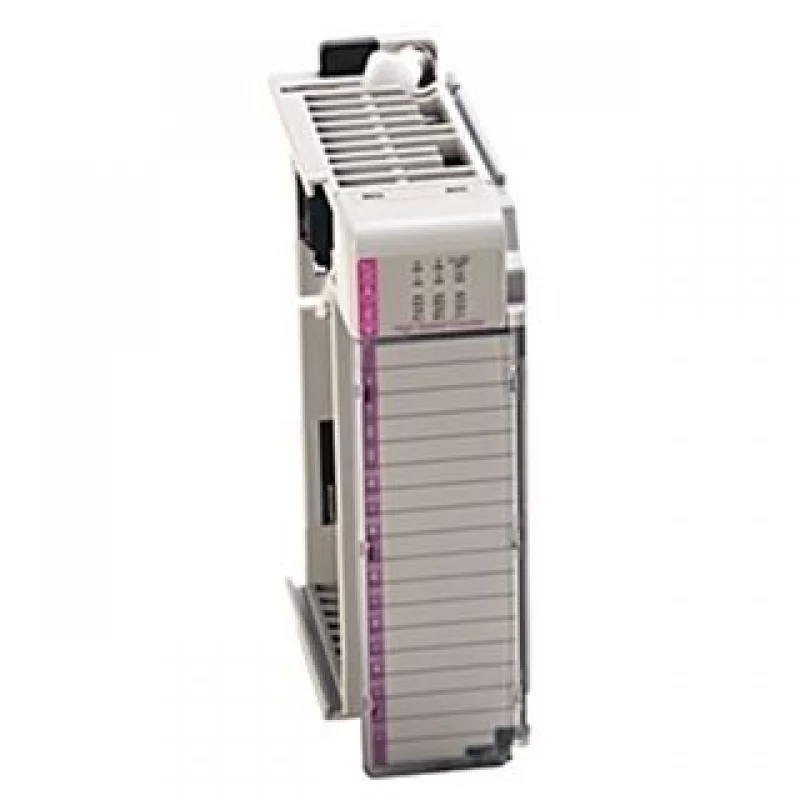 1769-IF4 1769IF4 Allen Bradley INPUT МОДУЛЬ 4POINT ANALOG CUR/VOLT COMPACT LOGIX AB