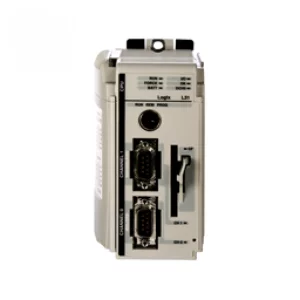 1769-L35E    1769L35E Allen Bradley CPU МОДУЛЬ ETHERNET 1.5MB COMPACT LOGIX AB