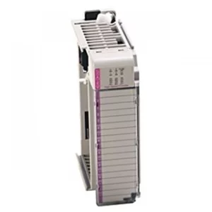 Модуль ввода-вывода 1769-IQ16