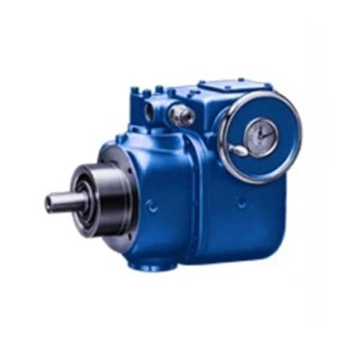 Гидронасос R902057442 A2VK55OVOL1G00P-SO