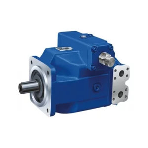 Гидронасос A4VSG180DRG/30R-PPB13N00
