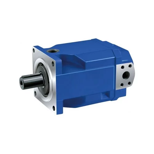 A A4F O 71 /10X-PPB25C09