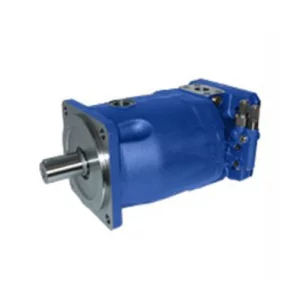 A10V O100 DRS / 32L-VWC12N00