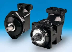 3703604 F11-010-LB-CN-K-000