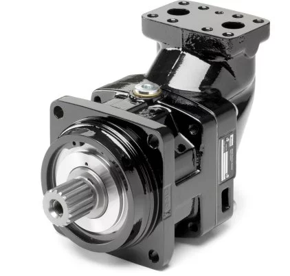 3781982 F12-030-MF-CV-C-000-L01-S