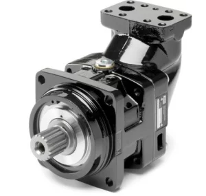 3785568 F12-030-MF-IV-K-000-L01-S