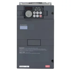Преобразователь FR-F740-05470-EC