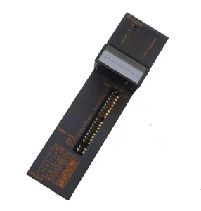 Модули дискретного ввода/вывода A1SX10EU