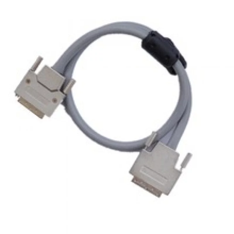 Соединительный кабель для шасси расширения, Длина 3,0м QC30B