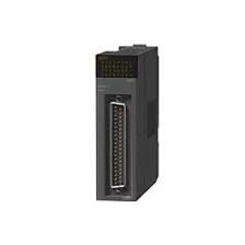 Модуль дискретного вывода QY81P