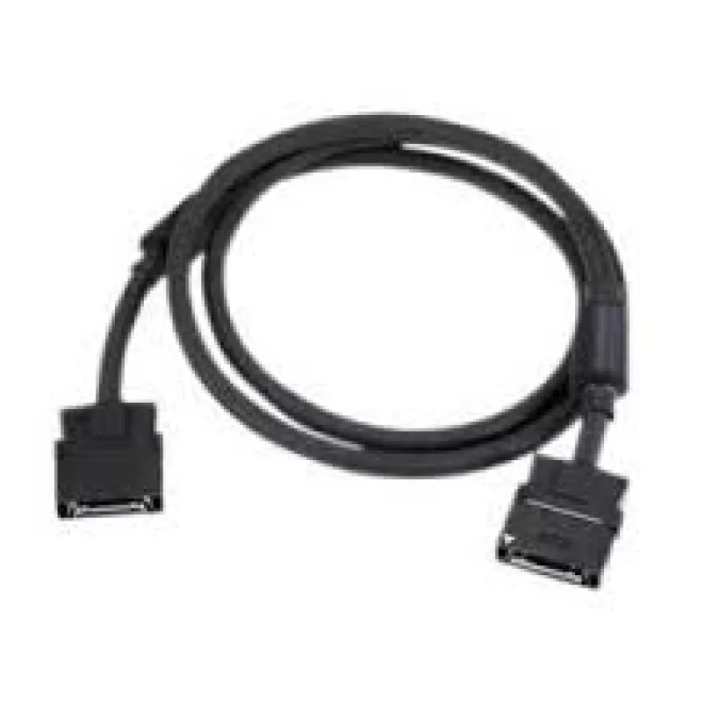 Соединительный кабель 0,6м RC06B