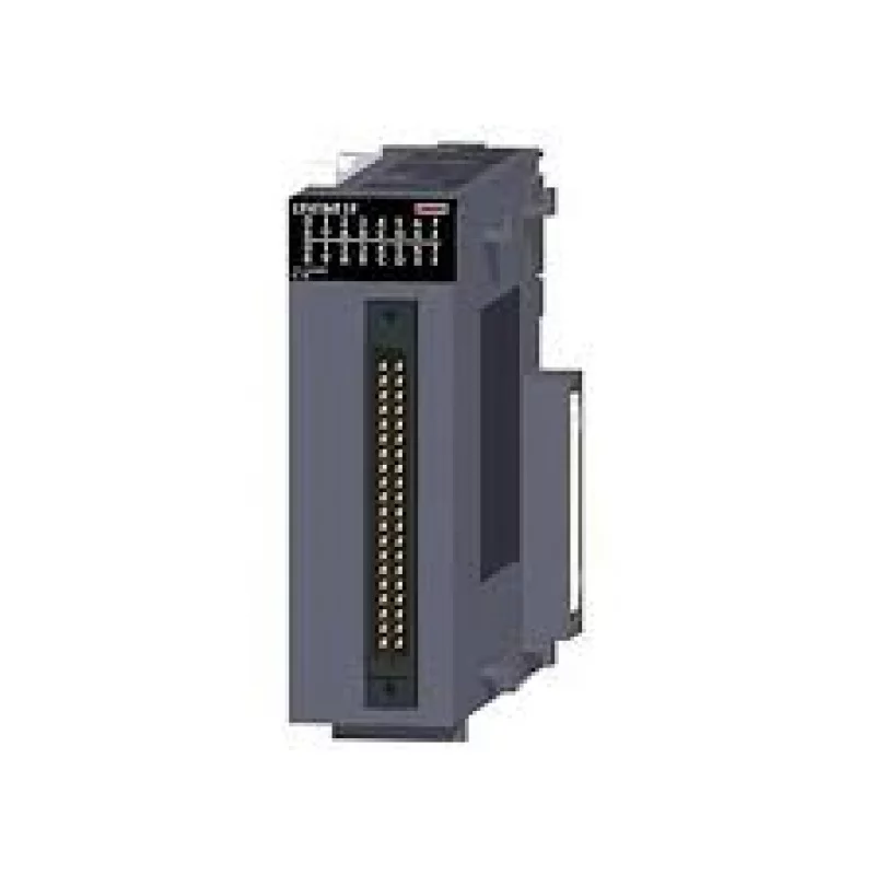 Модуль счетчика LD62D