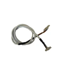 Соединительный кабель 1 м для TB-EX / TB-20 TB-EX-CAB-1M