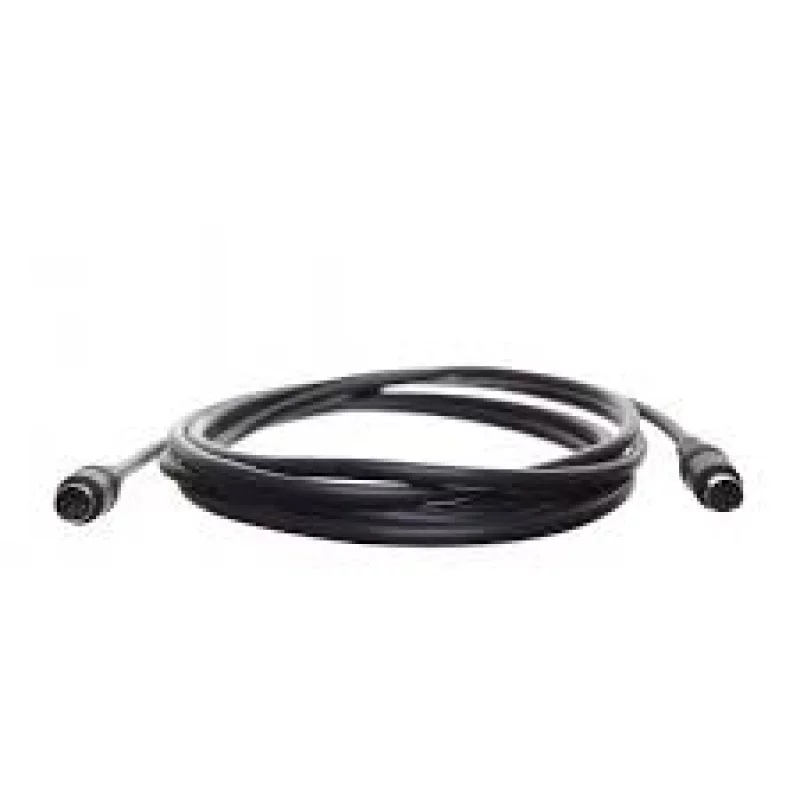 Соединительный кабель для программаторов FX-20P-CAB