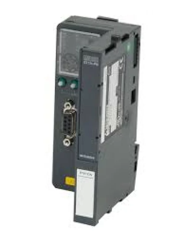 Базовый модуль ST1H-PB