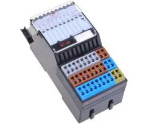 Модуль цифрового вывода  MT-Y8T