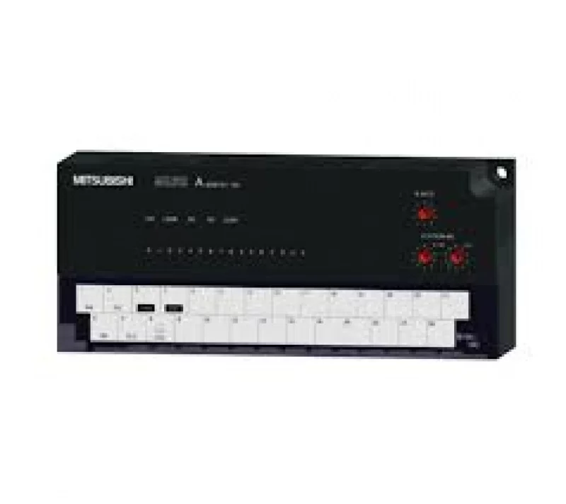 Удалённый модуль (комбинированный) AJ65BTB1-16DT