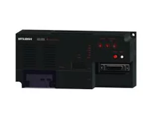 Удалённый модуль (позиционирования) AJ65BT-D75P2-S3