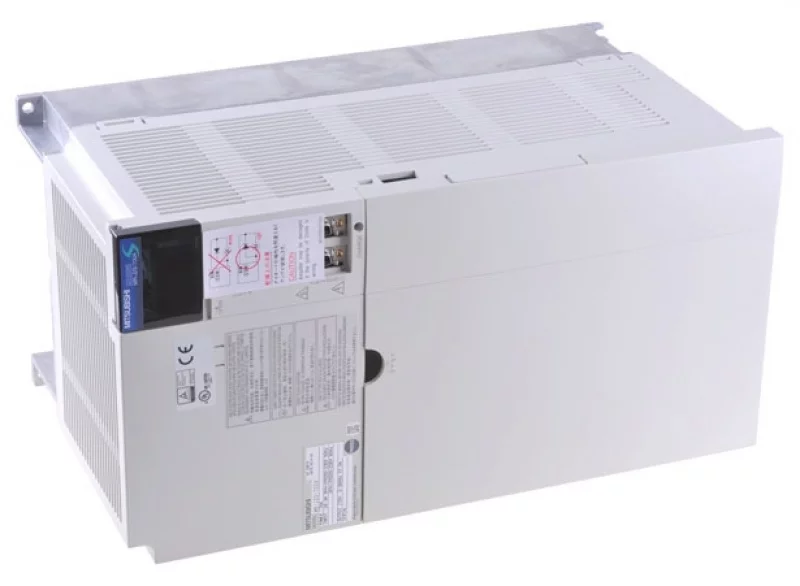 Сервоусилитель MR-J2S-700A