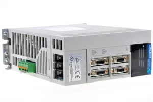 Сервоусилитель MR-J2S-11КB4