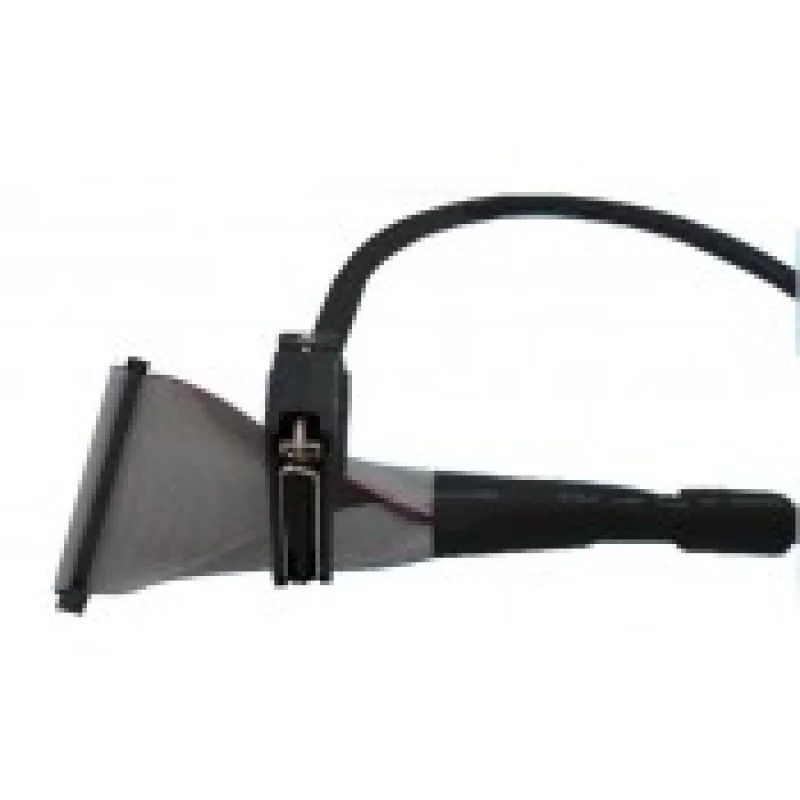 Сигнальный кабель, 0,5 м MR-ESTBL-CN1-05M-EG