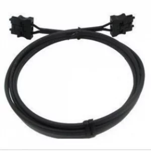 Кабель SSCNET III (стандартный), 20м  MR-J3BUS20M-A