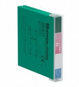 Барьер Зенера SB1303