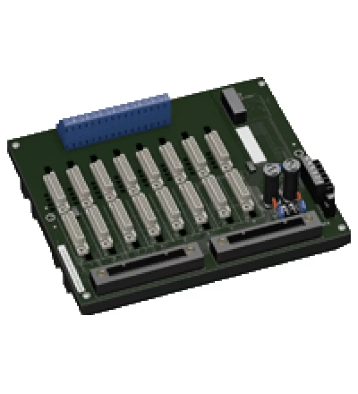 HIDTB08-YC3-RRB-KS-CC-AM16