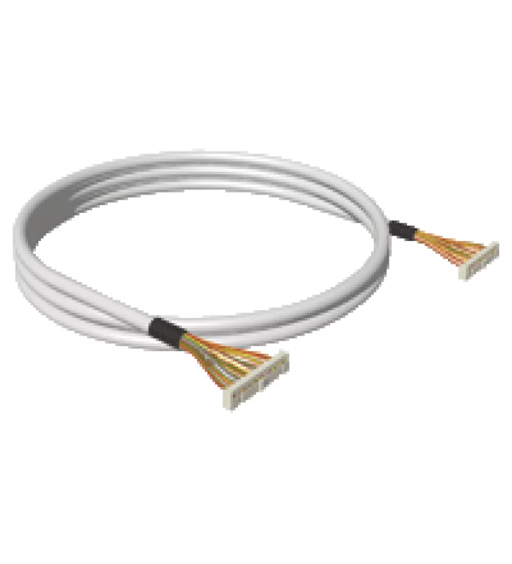 Доп. принадлежность HIACA-UNI-FLK34-FLK34-2M0