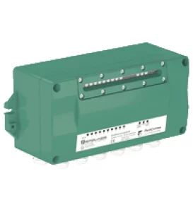 Модуль защиты сегмента сети F2-SP-IC04.0.02.02.00