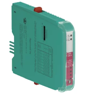 Диагностический модуль HD2-DM-A