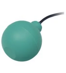 Поплавковый переключатель LFL1-BK-Z0-PUR5
