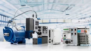 FVCA01.2-0K40-3P4-MDA-LP-NNNN-02VRS R912005329 0.4 kW, 3 AC 380 - 480 V, 50/60 Hz, 1.3 А