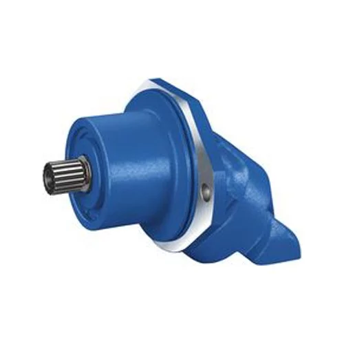 Гидромотор A2FE355/60W-VZM020