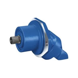 Гидромотор R909437482  A2FE56/61W-VAL100