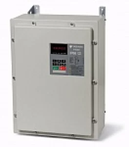 CIMR-VC4A0031HAA-0081